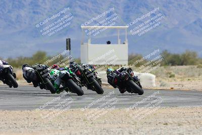 media/Mar-17-2024-CVMA (Sun) [[2dda336935]]/Race 8 Formula Ultra Lightweight Shootout/